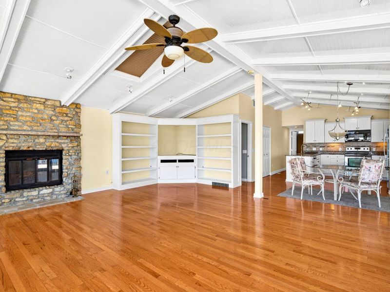 13482 W Bank Drive NE, Millersport, OH 43046 Photo 39