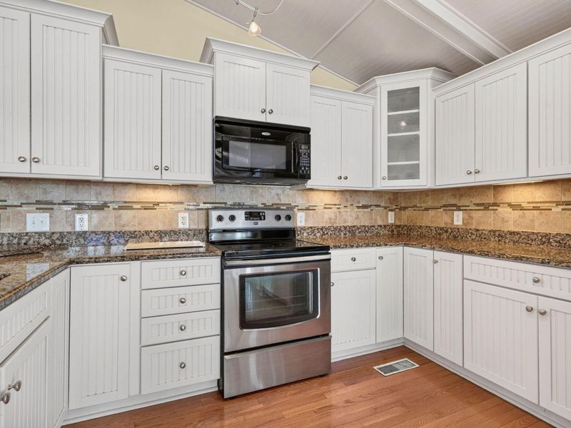 13482 W Bank Drive NE, Millersport, OH 43046 Photo 47