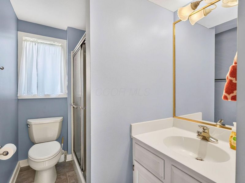13482 W Bank Drive NE, Millersport, OH 43046 Photo 49