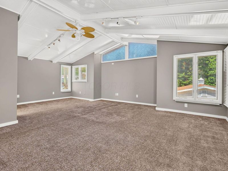13482 W Bank Drive NE, Millersport, OH 43046 Photo 50