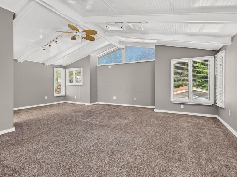 13482 W Bank Drive NE, Millersport, OH 43046 Photo 52