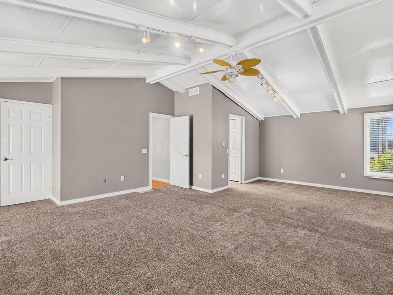 13482 W Bank Drive NE, Millersport, OH 43046 Photo 53