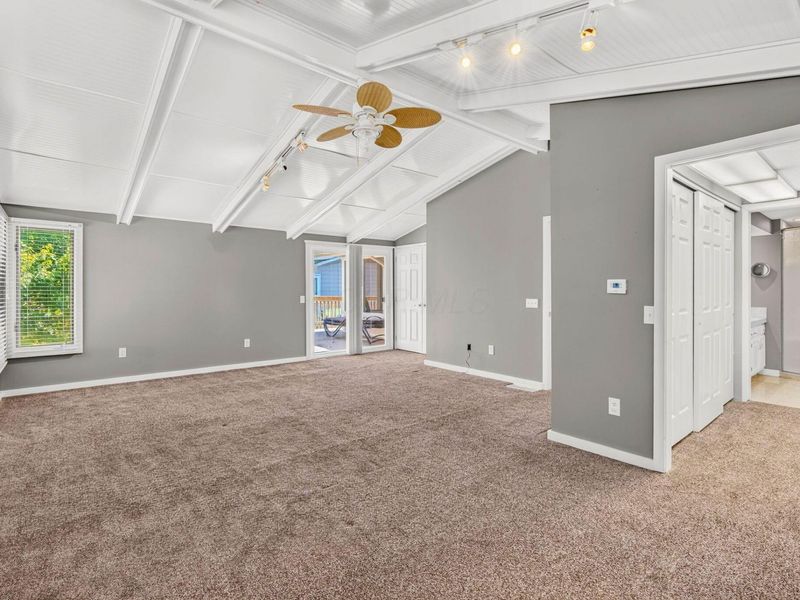 13482 W Bank Drive NE, Millersport, OH 43046 Photo 54
