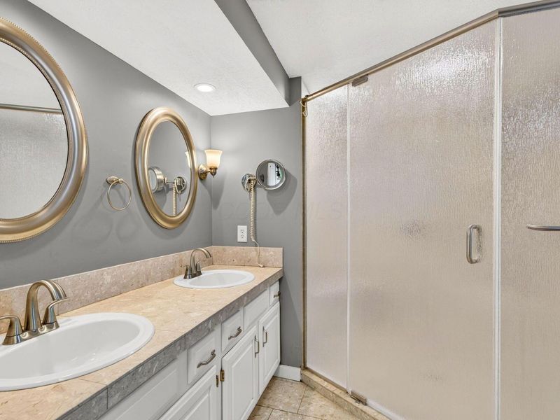 13482 W Bank Drive NE, Millersport, OH 43046 Photo 56