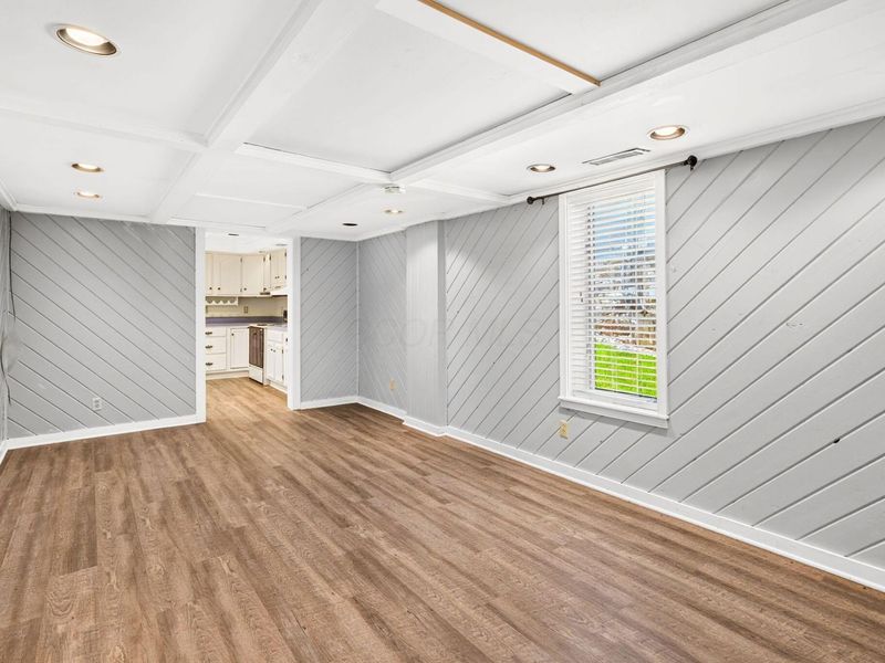 13482 W Bank Drive NE, Millersport, OH 43046 Photo 60