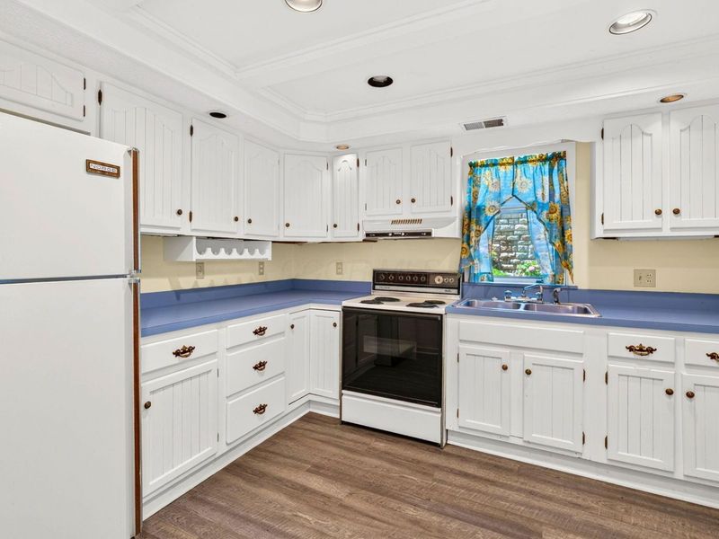 13482 W Bank Drive NE, Millersport, OH 43046 Photo 66