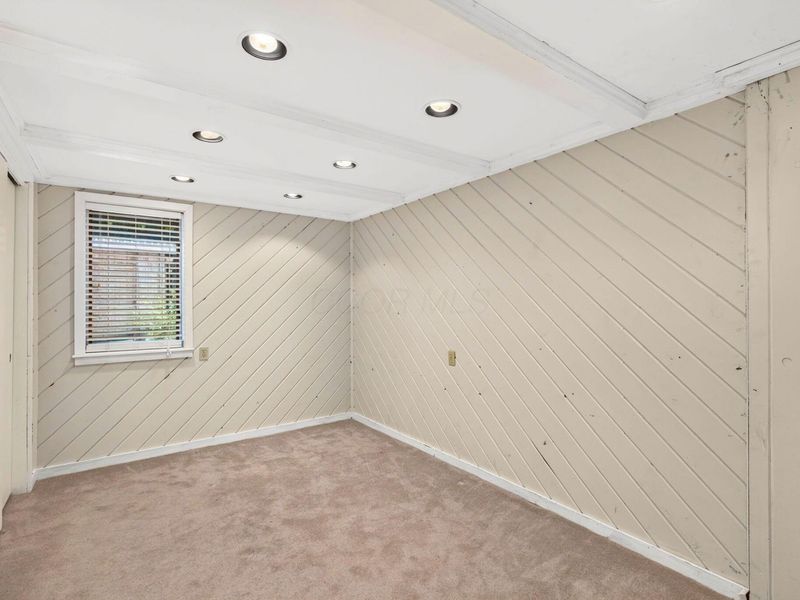 13482 W Bank Drive NE, Millersport, OH 43046 Photo 67