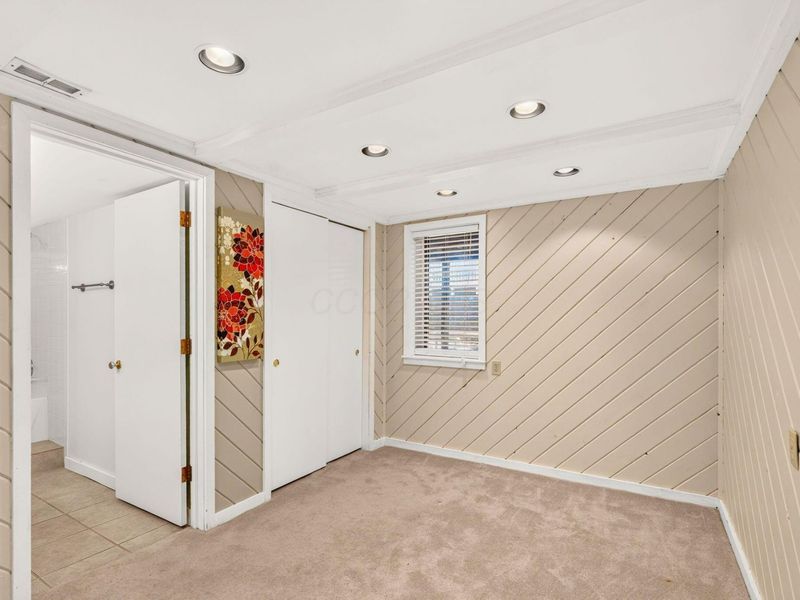 13482 W Bank Drive NE, Millersport, OH 43046 Photo 68
