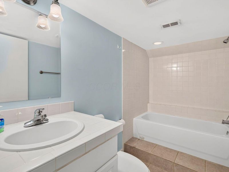 13482 W Bank Drive NE, Millersport, OH 43046 Photo 69