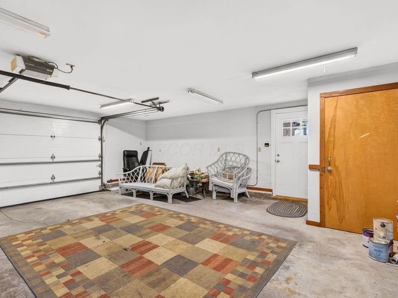 13482 W Bank Drive NE, Millersport, OH 43046 Photo 70