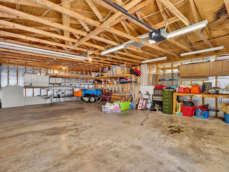 13482 W Bank Drive NE, Millersport, OH 43046 Photo 71