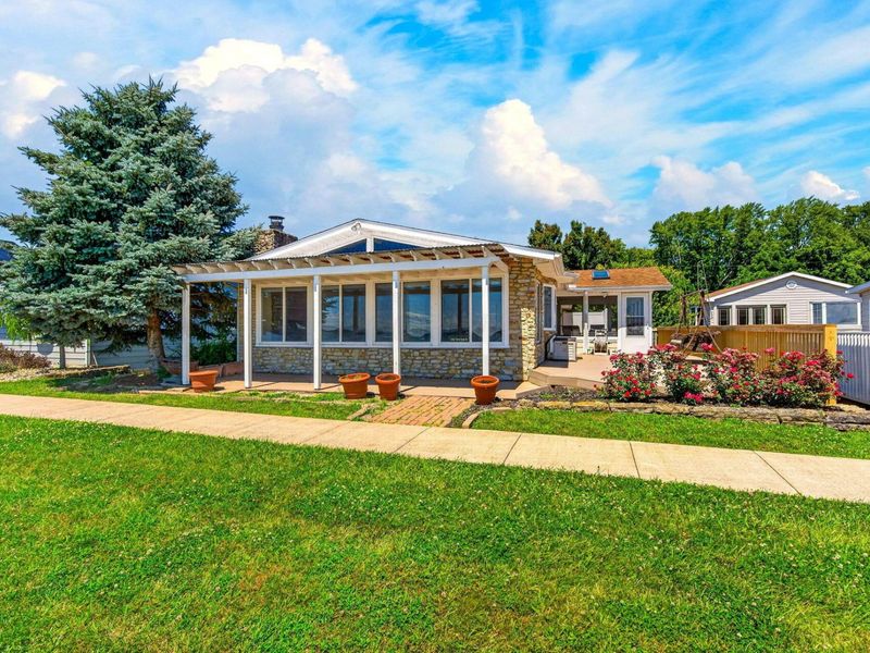 13482 W Bank Drive NE, Millersport, OH 43046 Photo 72