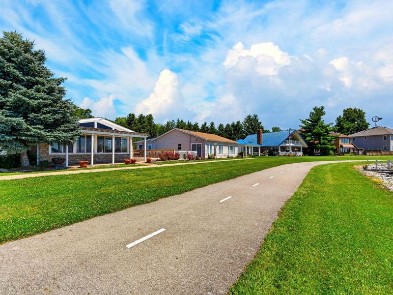 13482 W Bank Drive NE, Millersport, OH 43046 Photo 74