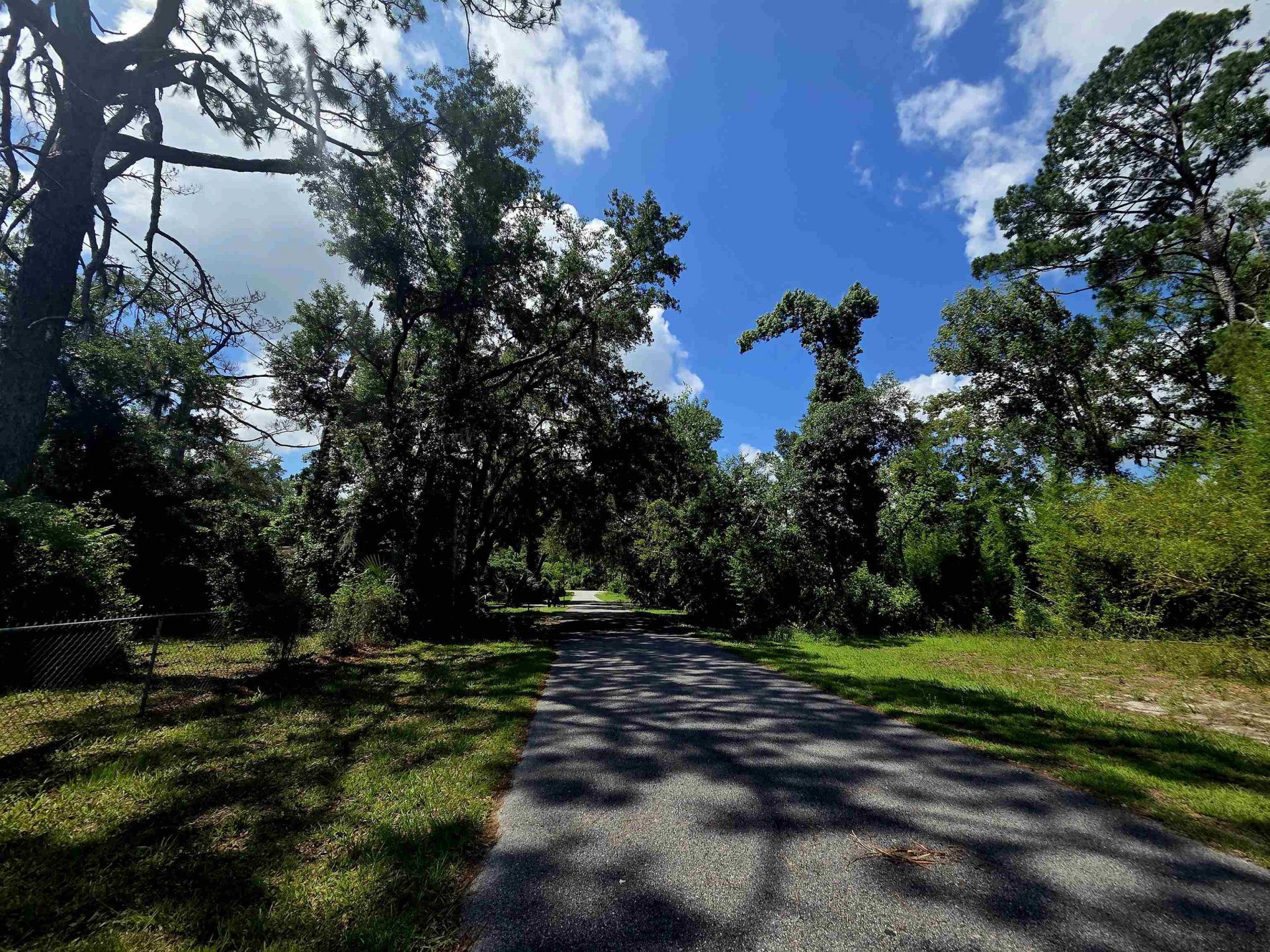 Lots 6-8 N Washington Street , Perry, FL 32347 Photo