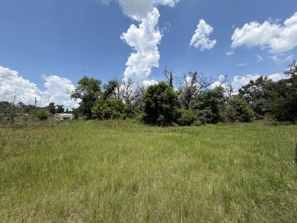 610 SE Askew Avenue , Madison, FL 32340