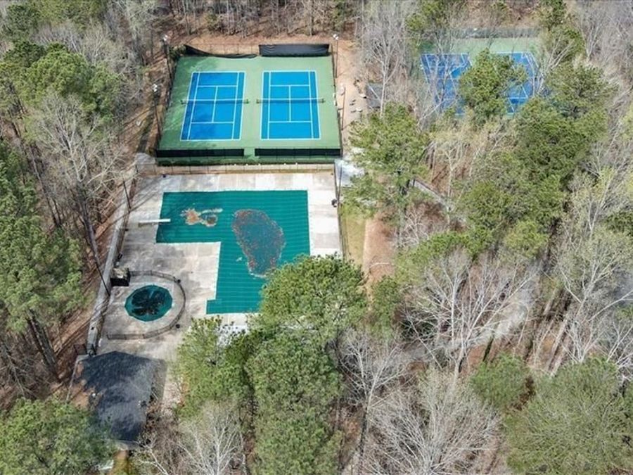 Property Image 30