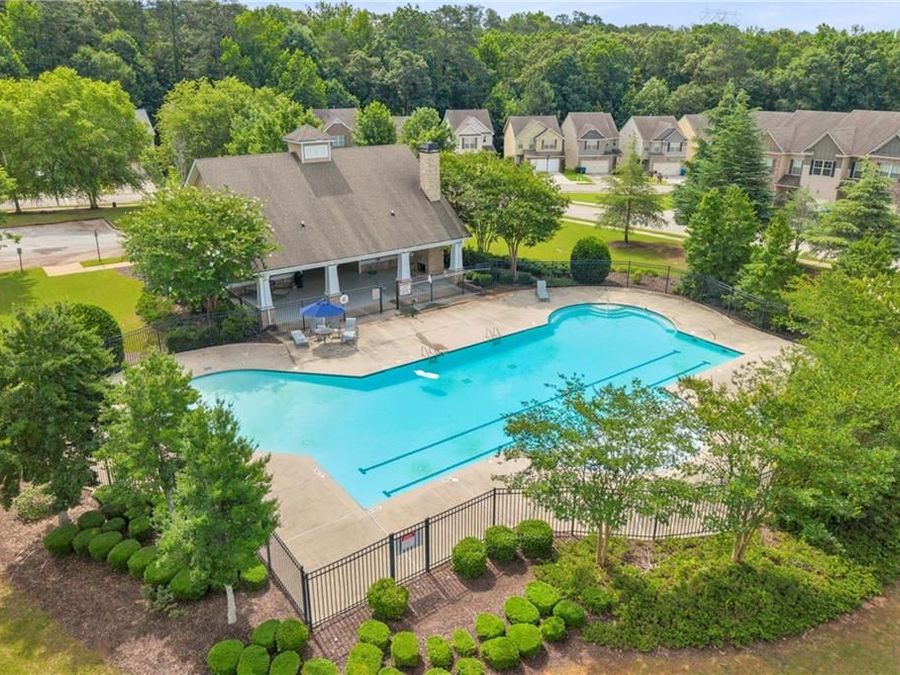 Property Image 45