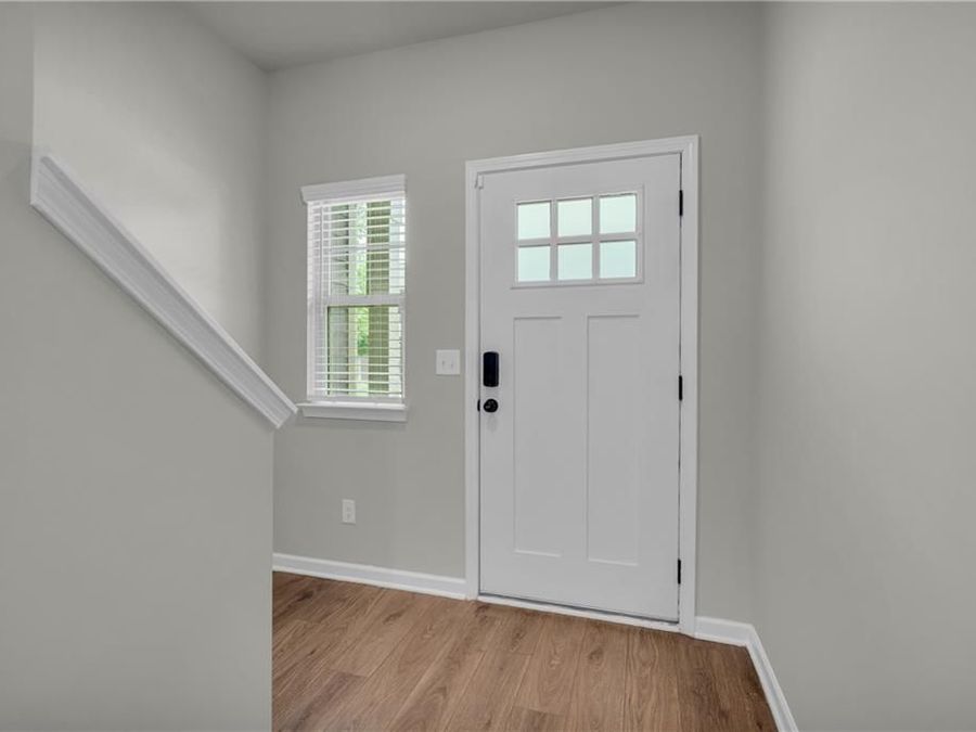 Property Image 8