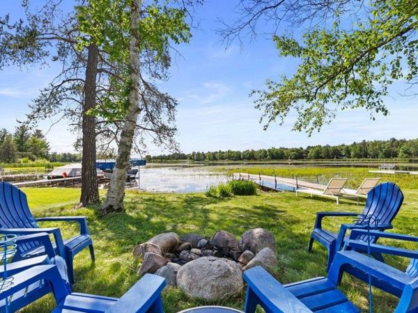 31527 Stewarts Bay Drive, Pequot Lakes, MN 56472