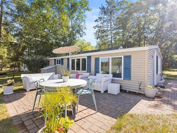 31527 Stewarts Bay Drive, Pequot Lakes, MN 56472