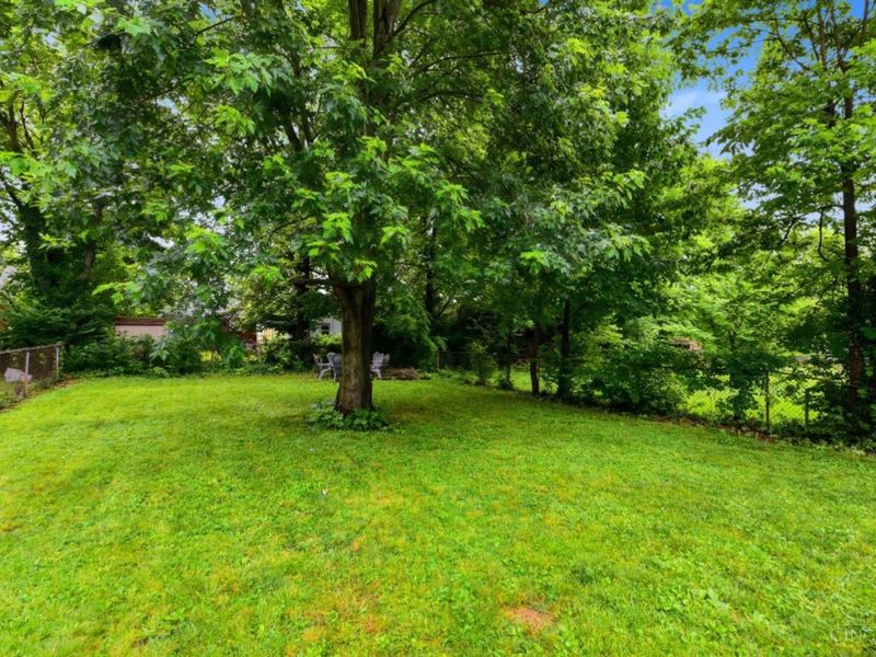 6226 Graceland Avenue, Golf Manor, OH 45237 Photo 41
