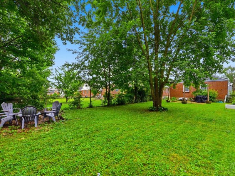 6226 Graceland Avenue, Golf Manor, OH 45237 Photo 42