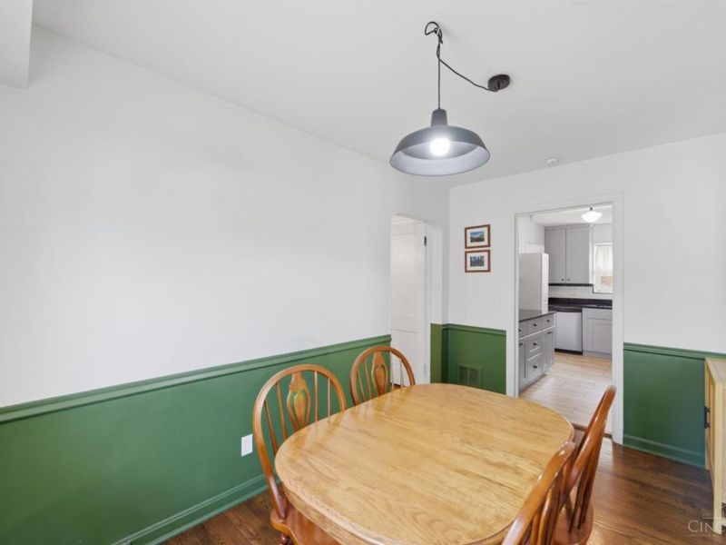 6226 Graceland Avenue, Golf Manor, OH 45237 Photo 9