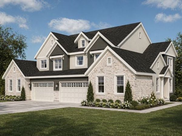 363 E SYCAMORE GROVE LN , Unit 23, North Salt Lake, UT 84054