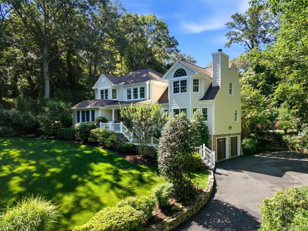 406 Brook Road , Port Jefferson, NY 11777