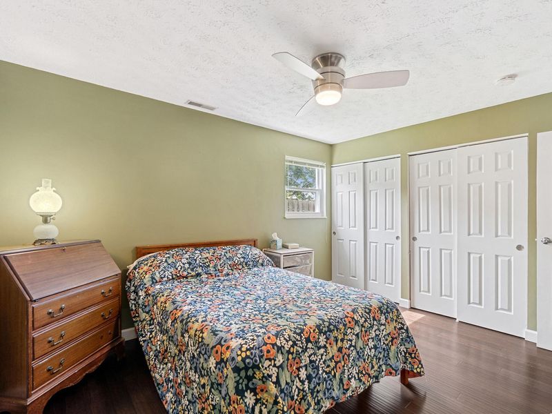 283 Merravay Drive, Florence, KY 41042 Photo 11
