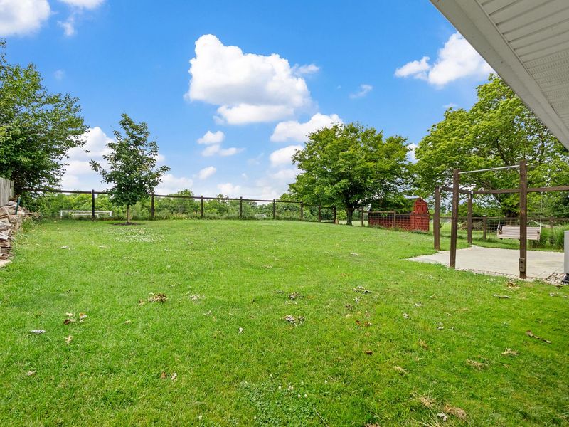 283 Merravay Drive, Florence, KY 41042 Photo 14