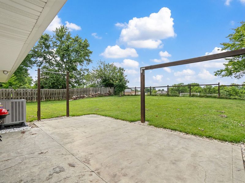 283 Merravay Drive, Florence, KY 41042 Photo 15