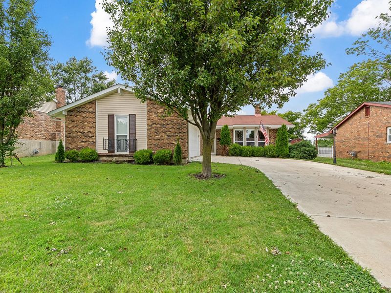 283 Merravay Drive, Florence, KY 41042 Photo 2