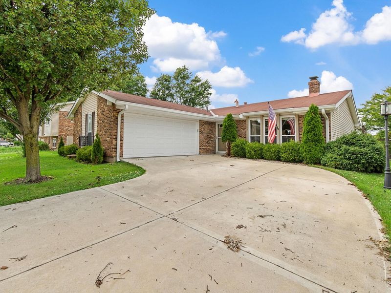 283 Merravay Drive, Florence, KY 41042 Photo 3