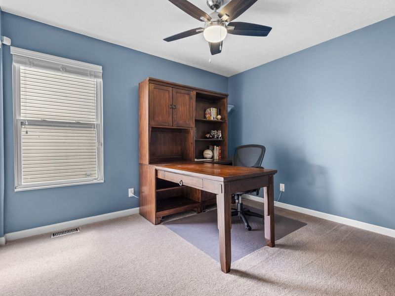3326 Falling Brook Way, Burlington, KY 41005 Photo 20