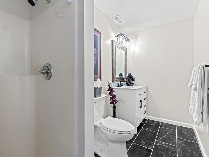 3326 Falling Brook Way, Burlington, KY 41005 Photo 27