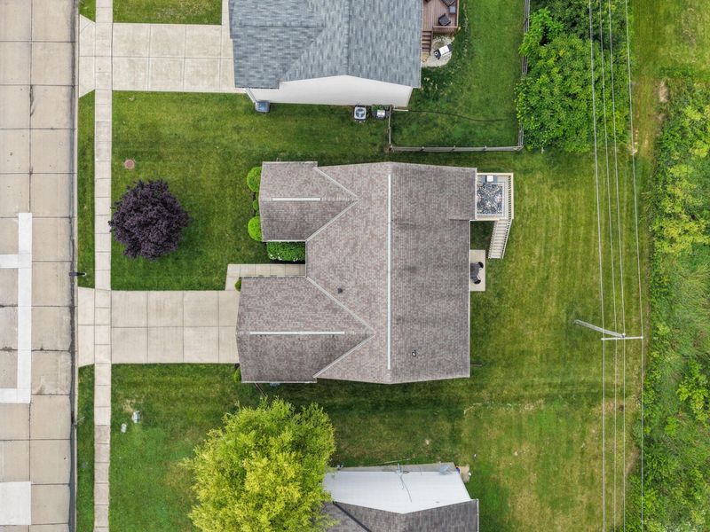 3326 Falling Brook Way, Burlington, KY 41005 Photo 37