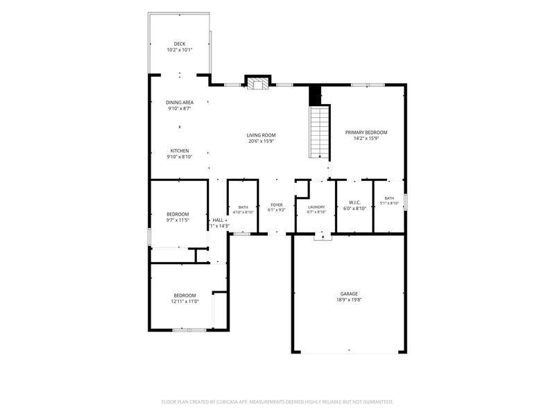 3326 Falling Brook Way, Burlington, KY 41005 Photo 39