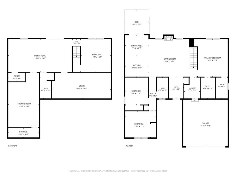 3326 Falling Brook Way, Burlington, KY 41005 Photo 40
