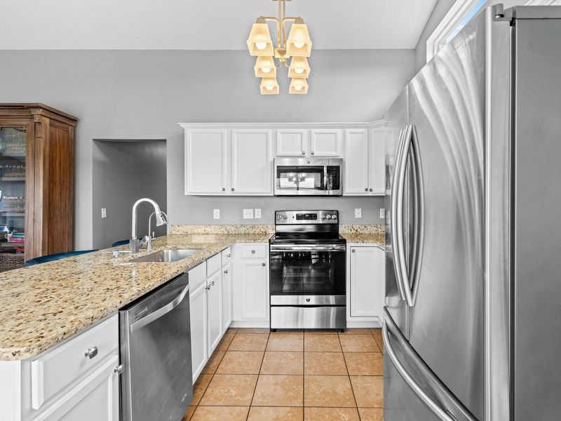 3326 Falling Brook Way, Burlington, KY 41005 Photo 9