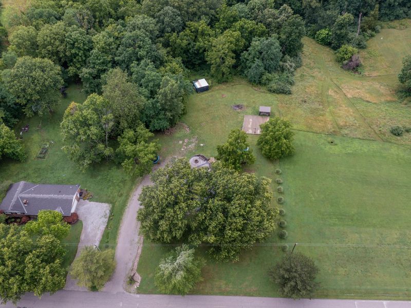 12842 Burns Road, California, KY 41007 Photo 2