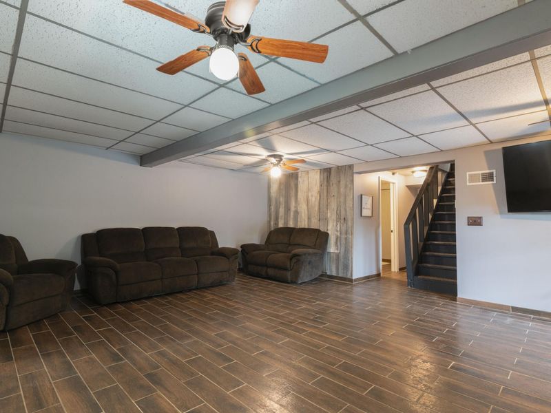 12842 Burns Road, California, KY 41007 Photo 24