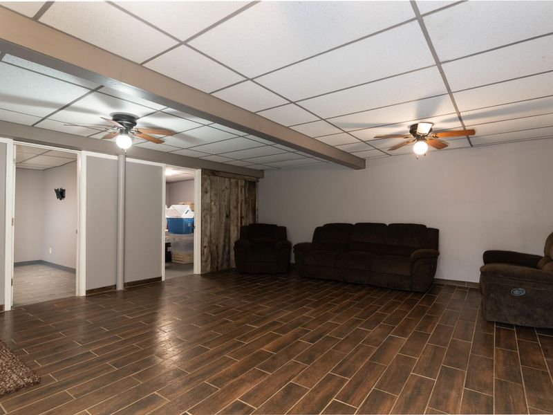 12842 Burns Road, California, KY 41007 Photo 25