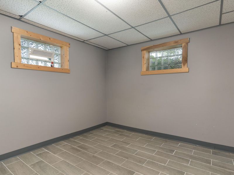 12842 Burns Road, California, KY 41007 Photo 26