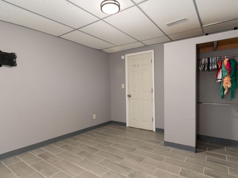 12842 Burns Road, California, KY 41007 Photo 27