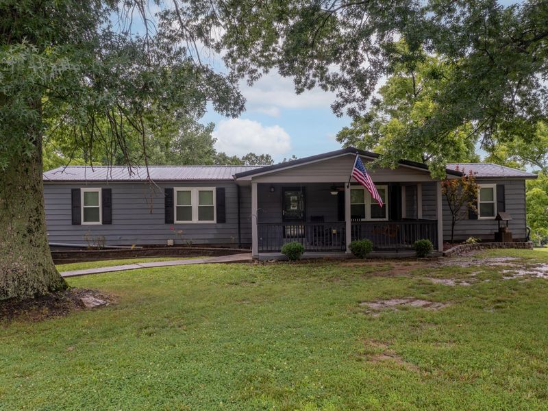 12842 Burns Road, California, KY 41007 Photo 3