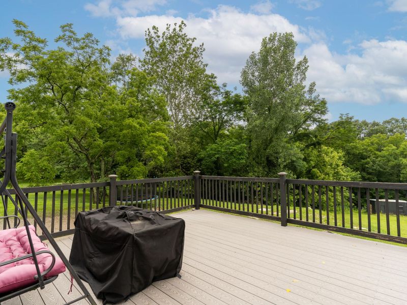 12842 Burns Road, California, KY 41007 Photo 31