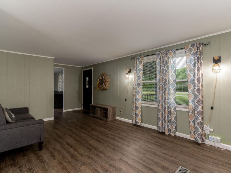 12842 Burns Road, California, KY 41007 Photo 5