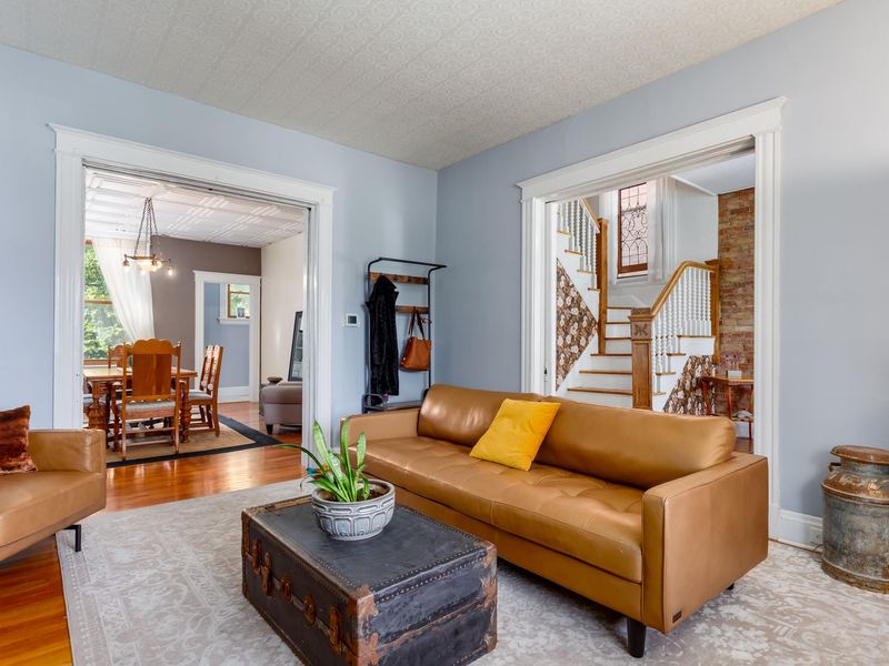 25 Wallace Avenue, Covington, KY 41014 Photo 15