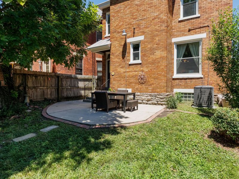 25 Wallace Avenue, Covington, KY 41014 Photo 40